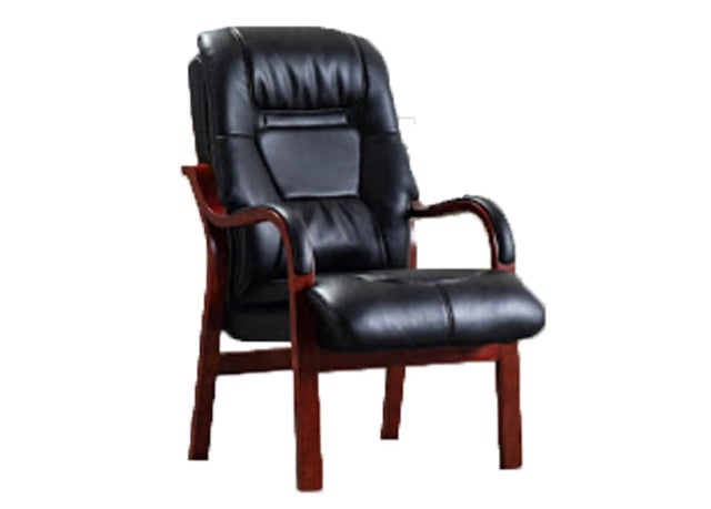 Orthopaedic Chair, Leather Fireside Chairs Ireland